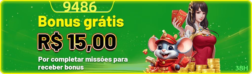 38h: O Guia Definitivo Para Jogadores Brasileiros01 - 38h 🎰📉 Volatilidade extrema + patience play: 500 spins low stake até hot cycle — então max bet para explodir! ⏳🤑