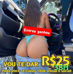 Como Funciona 38h? Guia Completo e Atualizado02 - 38h 🃏⚡ Isolação de limpers no poker: raise forte contra limps — roube potes pequenos e isole mãos fracas! 💪🤑