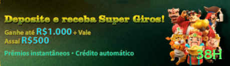 Guia Completo: 38h - Tudo Que Você Precisa Saber em 202602 - 38h 🎲🔥 Crash App multiplier hunter: baixe agora, ganhe R grátis — cash out 4x-8x e transforme small stakes em big wins diários! 📈🤑