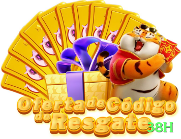 Guia Completo: 38h - Tudo Que Você Precisa Saber em 202602 - 38h 🔴🟢 Columns + split na roleta: cubra 8-10 números com progressão — alta hit rate com payout bom! 🎡📈