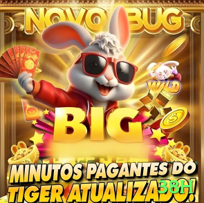 38h no Brasil: Análise Completa e Recomendações02 - 38h 🎰🔥 Megaclusters ou infinity reels: chain wins infinitos — um bom spin vira avalanche de dinheiro! 🌪️🤑