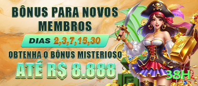 38h: Melhores Práticas e Estratégias Comprovadas02 - 38h 🃏⚡ Poker exploitative max: identifique fish e esmague com overbet e 3-bet light — winrate 10bb/100 fácil contra recreativos! 🤑🏆