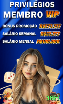 Como Funciona 38h? Guia Completo e Atualizado01 - 38h 🎲🛡️ Kelly full em spots +EV 15%+: aposte 30%+ da banca — compounding selvagem, de 1k para 100k em meses (se sobreviver variance)! 🧮💰