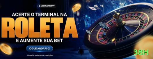 Guia Completo: 38h - Tudo Que Você Precisa Saber em 202601 - 38h 🃏⚡ Poker online: foque em posição, range e leitura de oponentes — jogadores disciplinados que jogam tight-aggressive costumam ter winrate bem mais alto! 🧠🏆
