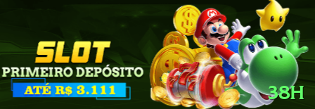 Como Funciona 38h? Guia Completo e Atualizado01 - 38h 🎰🌀 Baccarat road map spotting: siga padrões big road para apostas em streak — recuperação rápida em sequências longas! 📊🔥