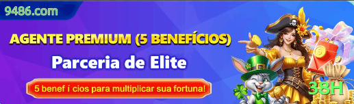 Tudo Sobre 38h: Guia Atualizado Para 202602 - 38h 🃏🔥 Poker App c-bet overbet: baixe e ganhe rakeback alto — force folds gigantes e roube potes sem showdown! 💪💰