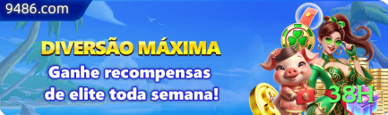 38h no Brasil: Análise Completa e Recomendações02 - 38h ⚽🔍 Player shots on target props: aposte em atacantes em forma contra defesas fracas — value frequente! 🔥💰
