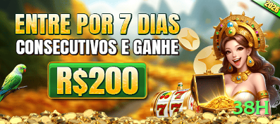 38h: O Guia Definitivo Para Jogadores Brasileiros02 - 38h 🎰⚡ Expanding wilds + retrigger: slots como Immortal Romance — wilds expandidos geram free spins infinitos! ✨📈