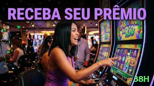 Descubra 38h: Guia Prático Para Iniciantes e Experts01 - 38h ⚽🔥 Lay the draw + cash out 1-0: lucro travado em 20-40% em jogos com gols esperados — método passivo milionário! 💸🛡️