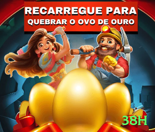 38h plataforma Gaming Experience - 38h 🎰📉 Sessão curta explosiva: 30-50 spins com stake alto, pare em +200% — capture os raros mas insanos multiplicadores que mudam vidas! ⛔💸