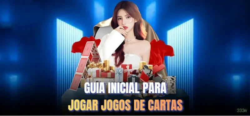 Experiência VIP 333m