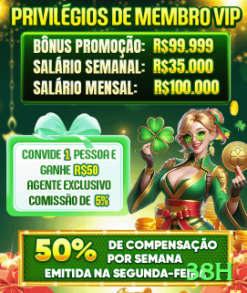 Histórico 38h jogos - 38h 🎰🔥 Slots retrigger infinito App: baixe e ative pacote Gonzo/Dead or Alive — rounds grátis pagam 8000x+ com paciência no bolso! 🌟🔥