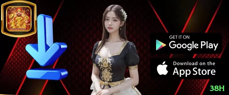 38h jogos Login Seguro - 38h 🎰💹 Sessão 50 spins max bet: pare em +200% ou -30% — capture os raros mas gigantes multiplicadores! ⛔🤑