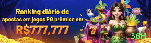 38h jogo responsivo - 38h 🎰💹 RTP efetivo boost: só jogue slots com promo cashback 10-20% — edge real de +15% na sua mão, grind vira lucro garantido! 💰🔥