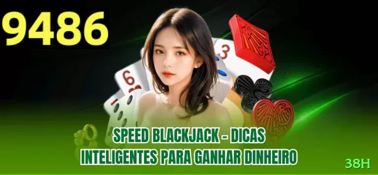 38h jogo Plataforma Tecnológica - 38h 🃏🛡️ Pot control com mãos médias: check-call small bets — evite inflar pote sem nuts! 🧠💵