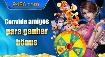 Promoção Relâmpago 333m